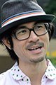 黄修平