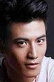 李晨浩