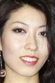 曲婉婷
