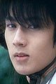 吴尊