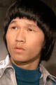 吕小龙