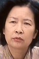 彭美嫦