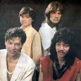 Тань Лап-Ман, Со Так-Ва и Вонг Люн-Син