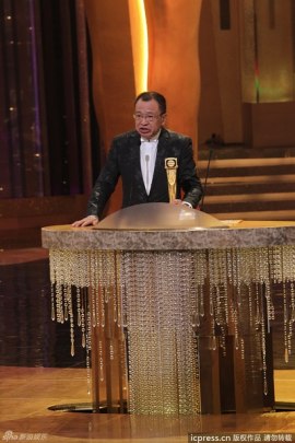 Хуэй Сиу-Хун