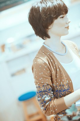 Цзи Пэйхуэй