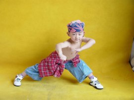 Ван Сяолун (6)