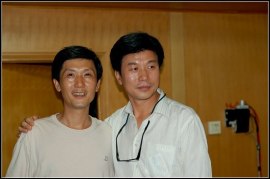 Лю Гуаньцзюнь