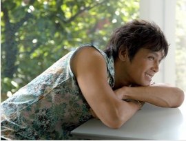 Масайя Като