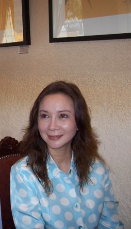 Цай Мин (1)