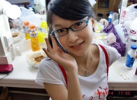 Цзинь Мэймэй