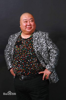 Чэн Сыхань