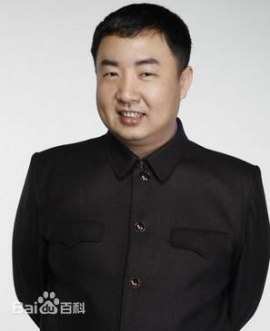 Нин Вэньтун