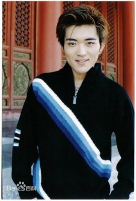 Чжао Иян (4)