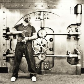 Вун Янг Пак