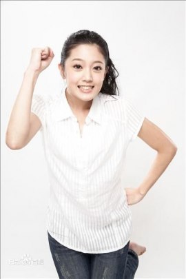 Хуан Вэйтин