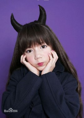 Элла Уилкинс