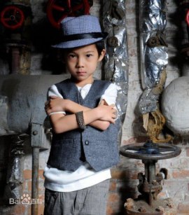 Чжан Сяомин (4)