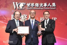 Альберт Юнг