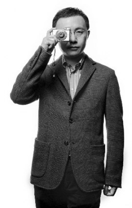 Ван Чантянь