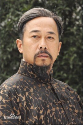 Гун Фанминь