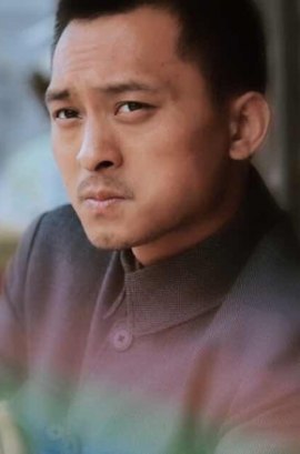 Бань Цзинхуэй