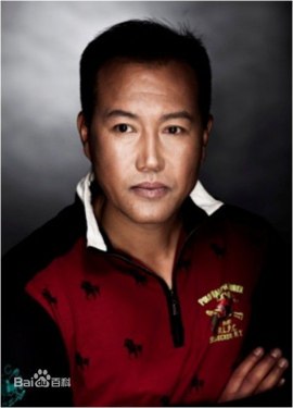 Гуань Синьвэй