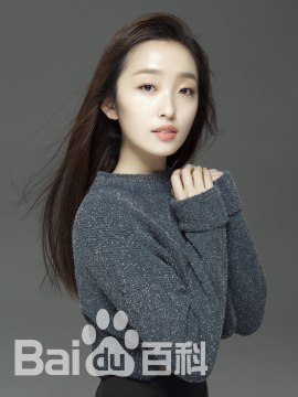 Сюэ Хуэйвэй