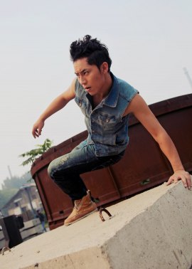 Мяо Дачжуан