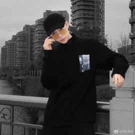 Цюань Пэйлунь