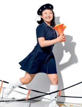 Спайси Йоко