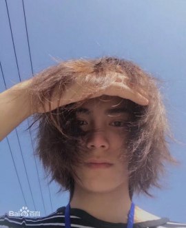 Дин Чжоуцзе