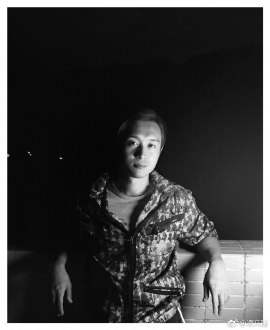 Лин Мань-Лун