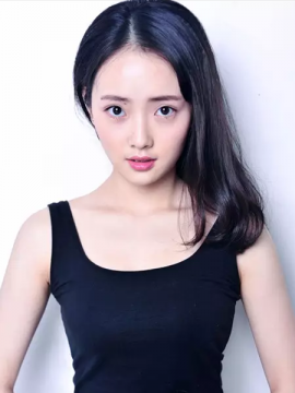 Ван Цзин (67)