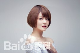 Ван Хаожань