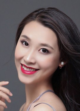 杨蕊丞