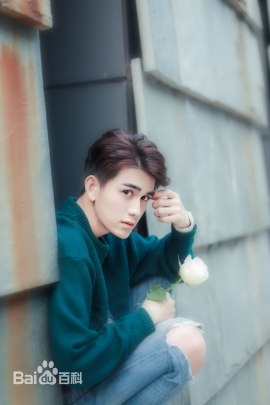 Чжу Цзаньцзинь