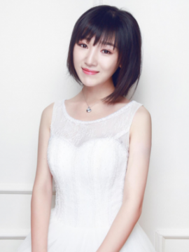 Чжао Цзинься (1)