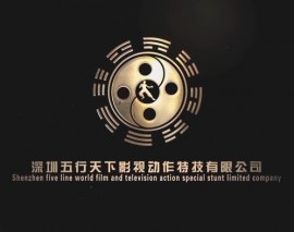 深圳五行天下影视动作特技有限公司