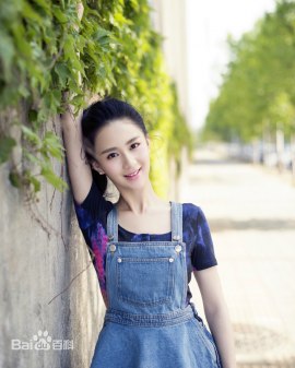 Гуань Синь (11)