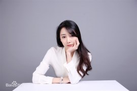 Кун Мань (1)