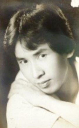 Чжан Бочжоу