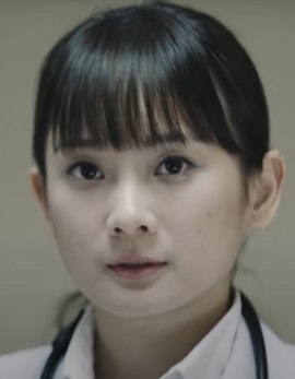 王宇君
