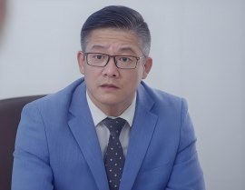 滕林