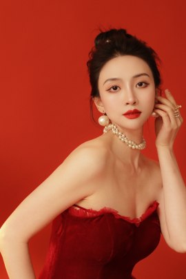 欧阳可依