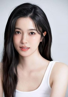 周漾