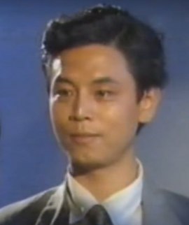 王春林