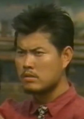 杨涛