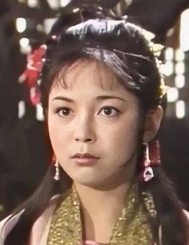王亚玲