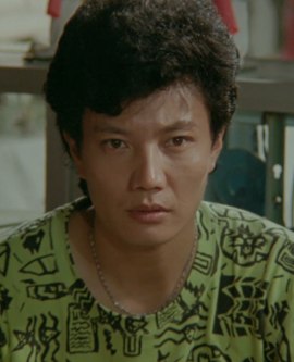 王光辉