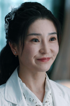 王奕彤